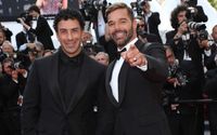 Who is Ricky Martin's Husband, Jwan Yosef? The Complete Story Here